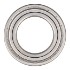 Picture of 20mm 6204 High Temperature 250 °C Shielded ZZ C4 Bearing