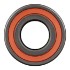 Picture of 10mm 6000 High Temperature 250 °C Sealed C5 Bearing