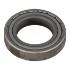 Picture of 17mm 61803 High Temperature 280 °C Shielded ZZ C5 Bearing