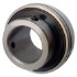 Picture of 2-3/16" Medium Duty Mounted Set Screw Bearing Insert