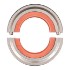 Picture of 4" Split 500 °F PTFE Bearing Insert