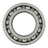 Picture of 75mm 6215 Deep Groove Open Ball Bearing
