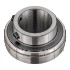 Picture of 1-3/16" Mounted Set Screw Bearing Insert