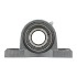 Picture of 2-1/2" Set Screw Mounted Pillow Block Bearing