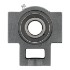 Picture of 1" Set Screw Mounted Take Up Bearing