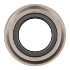 Picture of 5" 750 °F Mounted Carbon Bearing Insert