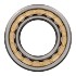 Picture of 100mm Cylindrical Roller Bearing NJ220ECP