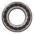 Picture of 80mm Cylindrical Roller Bearing NUP316ECP