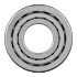 Picture of 30mm Tapered Bearing 32306