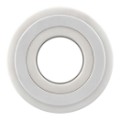 Picture for category Standard Ceramic Deep Groove Ball Bearings