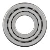 Picture for category Tapered Roller Bearings