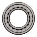 Picture for category Cylindrical Roller Bearings