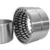 Picture for category Large Cylindrical Roller Bearings