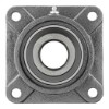 Picture for category Medium Duty Mounted Bearings