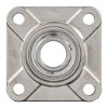 Picture for category Food Grade Stainless Mounted Bearings