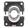 Picture for category Fully Split Mounted Sleeve Bearings