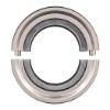 Picture for category Split Steel Backed Sleeve Bearing Inserts