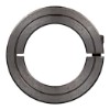 Picture for category Clamping Shaft Collar