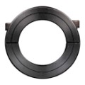 Picture for category Clamping Two Piece Shaft Collar