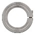 Picture of 1-7/16" Clamping 303 Stainless Steel Shaft Collar