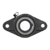 Picture for category Narrow Mounted Bearings