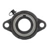 Picture for category Light Duty Mounted Bearings