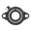 Picture for category Light Duty Mounted Bearings