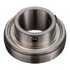 Picture for category Narrow Ball Bearing Inserts