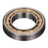 Picture of Single Row NJ Cylindrical Roller Bearing