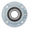 Picture of Heavy Duty S2000 Piloted Flange