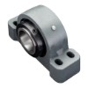 Picture of High Temperature Double Collar S2000 4 Bolt Pillow Block