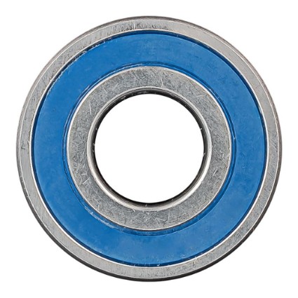 Picture of Sealed Stainless Steel Deep Groove Ball Bearing