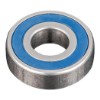 Picture of Sealed Stainless Steel Deep Groove Ball Bearing