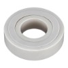 Picture of Sealed Zirconium Oxide Deep Groove Ceramic Ball Bearing