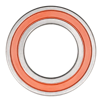 Picture of Sealed 220°C High Temperature Deep Groove Ball Bearing