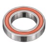 Picture of Sealed 220°C High Temperature Deep Groove Ball Bearing