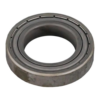 Picture of Shielded 280°C High Temperature Deep Groove Ball Bearing