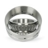Picture of Large Face to Face Double Row Tapered Bearing
