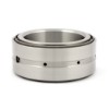 Picture of Large Face to Face Double Row Tapered Bearing