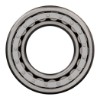 Picture of Single Row NU Cylindrical Roller Bearing