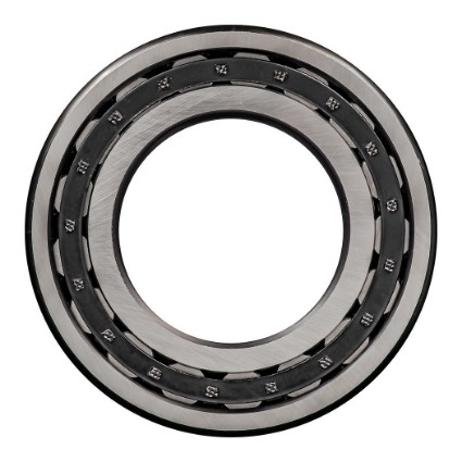 Picture of Single Row NUP Cylindrical Roller Bearing