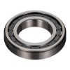 Picture of Single Row NUP Cylindrical Roller Bearing