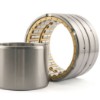 Picture of Large Four Row Cylindrical Roller Bearing