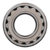 Picture of Stamped Steel Cage Double Row Cylindrical Bore Spherical Roller Bearing