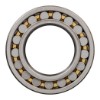 Picture of Bronze Cage Double Row Cylindrical Bore Spherical Roller Bearing