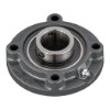 Picture of Standard Duty Piloted Flange