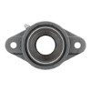 Picture of Eccentric Collar 2-Bolt Flange