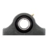 Picture of Heavy Duty Double Collar S2000 2 Bolt Pillow Block