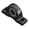 Picture of Pillow Block HT750 Carbon Sleeve Bearing