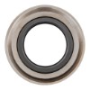 Picture of HT750 Steel Backed Carbon Sleeve Bearing